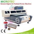 Non-Woven-Fabric-Drucker (LED UV)